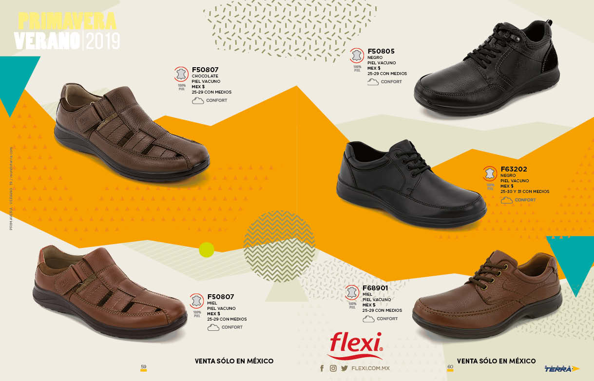 Llamanos al 1(800) 825-9452<br>Catalogos USA<br>(31 of 83)